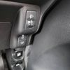 honda n-box 2014 quick_quick_DBA-JF1_JF1-1481119 image 16