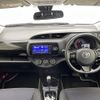 toyota vitz 2018 -TOYOTA--Vitz DBA-NSP130--NSP130-2281040---TOYOTA--Vitz DBA-NSP130--NSP130-2281040- image 16