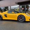 lotus exige 2016 CARSENSOR_JP_AU6433859326 image 13