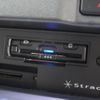 daihatsu hijet-cargo 2019 quick_quick_HBD-S321V_S321V-0413805 image 9