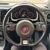 volkswagen the-beetle 2018 quick_quick_ABA-16CZD_WVWZZZ16ZKM706568 image 5