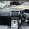 toyota mark-x 2007 NIKYO_ER54265 image 19