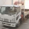 isuzu forward 2013 -ISUZU--Forward FRR90-7054670---ISUZU--Forward FRR90-7054670- image 1