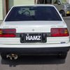 toyota sprinter-trueno 1986 quick_quick_AE86_AE86-0164011 image 62