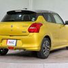 suzuki swift 2021 CFJ1683037 image 15