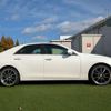 toyota mark-x 2010 quick_quick_DBA-GRX130_6036830 image 16