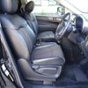 nissan elgrand 2013 quick_quick_TE52_TE52-015963 image 5