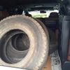 toyota land-cruiser-wagon 2020 -TOYOTA--Land Cruiser Wagon URJ202W-4222336---TOYOTA--Land Cruiser Wagon URJ202W-4222336- image 12