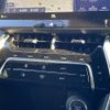 toyota harrier 2020 -TOYOTA--Harrier 6BA-MXUA80--MXUA80-0003988---TOYOTA--Harrier 6BA-MXUA80--MXUA80-0003988- image 13