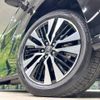 toyota alphard 2022 -TOYOTA--Alphard 3BA-AGH30W--AGH30-0408344---TOYOTA--Alphard 3BA-AGH30W--AGH30-0408344- image 14
