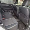 nissan x-trail 2014 -NISSAN--X-Trail DBA-NT32--NT32-018410---NISSAN--X-Trail DBA-NT32--NT32-018410- image 8