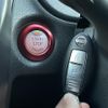 nissan note 2015 -NISSAN--Note DBA-E12--E12-410504---NISSAN--Note DBA-E12--E12-410504- image 5