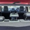 mazda demio 2016 CFJ1526462 image 10