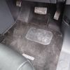 mitsubishi delica-d5 2008 -MITSUBISHI--Delica D5 DBA-CV5W--CV5W-0108197---MITSUBISHI--Delica D5 DBA-CV5W--CV5W-0108197- image 23