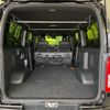 toyota hiace-van 2021 quick_quick_TRH200V_TRH200-0339849 image 10