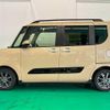 daihatsu tanto 2022 CFJ1237193 image 27