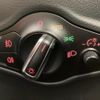 audi q5 2014 -AUDI--Audi Q5 ABA-8RCNCF--WAUZZZ8R2FA030461---AUDI--Audi Q5 ABA-8RCNCF--WAUZZZ8R2FA030461- image 29