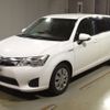 toyota corolla-fielder 2015 -TOYOTA--Corolla Fielder NKE165G-7105002---TOYOTA--Corolla Fielder NKE165G-7105002- image 1