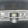 honda fit 2012 -HONDA--Fit DAA-GP1--GP1-1208116---HONDA--Fit DAA-GP1--GP1-1208116- image 5