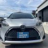 toyota sienta 2020 quick_quick_NSP170G_NSP170-7243324 image 2