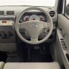 daihatsu move-conte 2015 -DAIHATSU--Move Conte DBA-L575S--L575S-0221076---DAIHATSU--Move Conte DBA-L575S--L575S-0221076- image 17