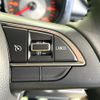 suzuki jimny 2025 CFJ1393272 image 5