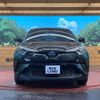 toyota c-hr 2018 -TOYOTA--C-HR DAA-ZYX10--ZYX10-2148617---TOYOTA--C-HR DAA-ZYX10--ZYX10-2148617- image 14