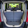 honda n-box 2020 quick_quick_6BA-JF3_JF3-1469952 image 8