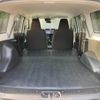 toyota probox 2020 quick_quick_DBE-NSP160V_NSP160-0049974 image 16