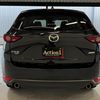mazda cx-5 2017 161 image 5