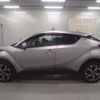 toyota c-hr 2017 -TOYOTA 【千葉 303さ4584】--C-HR NGX50-2012580---TOYOTA 【千葉 303さ4584】--C-HR NGX50-2012580- image 5