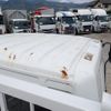 mitsubishi-fuso fighter 2016 CFJ1689797 image 25