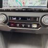 honda civic 2019 -HONDA 【名変中 】--Civic FK8--1201366---HONDA 【名変中 】--Civic FK8--1201366- image 26