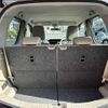 suzuki wagon-r 2018 CFJ1570241 image 20