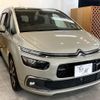 citroen c4-picasso 2017 quick_quick_LDA-B787AH01_VF73AAHXTGJ913606 image 12