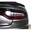 dodge charger 2020 -CHRYSLER--Dodge Charger ﾌﾒｲ--2C3CDXCT2KH599163---CHRYSLER--Dodge Charger ﾌﾒｲ--2C3CDXCT2KH599163- image 8