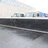 toyota dyna-truck 2020 -TOYOTA--Dyna 2RG-XZU700--XZU700-0010781---TOYOTA--Dyna 2RG-XZU700--XZU700-0010781- image 9