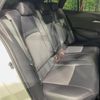 toyota corolla-touring-wagon 2022 -TOYOTA 【名変中 】--Corolla Touring ZWE211W--6098848---TOYOTA 【名変中 】--Corolla Touring ZWE211W--6098848- image 15