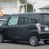 nissan dayz-roox 2018 CFJ1774141 image 11