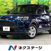 toyota raize 2019 -TOYOTA--Raize 5BA-A200A--A200A-0003041---TOYOTA--Raize 5BA-A200A--A200A-0003041- image 1