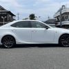 lexus is 2019 -LEXUS--Lexus IS DAA-AVE30--AVE30-5077971---LEXUS--Lexus IS DAA-AVE30--AVE30-5077971- image 6