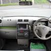 daihatsu move-conte 2014 quick_quick_L575S_L575S-0212236 image 5