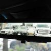toyota crown 2021 CFJ1759342 image 20