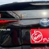 toyota prius 2019 -TOYOTA 【岡山 312ﾙ 358】--Prius DAA-ZVW51--ZVW51-6120077---TOYOTA 【岡山 312ﾙ 358】--Prius DAA-ZVW51--ZVW51-6120077- image 18