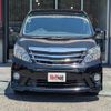 toyota alphard 2013 -TOYOTA--Alphard GGH20W--8075435---TOYOTA--Alphard GGH20W--8075435- image 14
