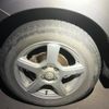 honda fit 2009 -HONDA--Fit DBA-GE6--GE6-1284701---HONDA--Fit DBA-GE6--GE6-1284701- image 9