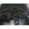 mitsubishi delica-d5 2014 -MITSUBISHI 【三重 302つ8424】--Delica D5 CV5W-0903242---MITSUBISHI 【三重 302つ8424】--Delica D5 CV5W-0903242- image 12