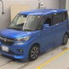 suzuki solio 2019 CFJ1855118 image 1