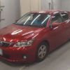 lexus ct 2011 CFJ1654116 image 1
