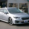 subaru impreza-wagon 2017 CFJ1850402 image 3